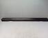 Sill Trim BMW 1er (E87)