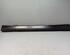 Sill Trim BMW 1er (E87)