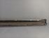 Sill Trim MERCEDES-BENZ B-Klasse (W245)