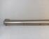 Sill Trim MERCEDES-BENZ B-Klasse (W245)