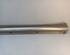 Sill Trim MERCEDES-BENZ B-Klasse (W245)