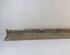 Sill Trim MERCEDES-BENZ B-Klasse (W245)