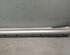 Sill Trim MERCEDES-BENZ B-Klasse (W245)