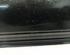 Sill Trim MERCEDES-BENZ A-Klasse (W176)