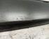 Sill Trim SMART FORFOUR (454)