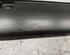 Sill Trim SMART FORFOUR (454)