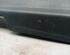 Sill Trim MINI MINI (R50, R53)