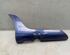 Sill Trim OPEL TIGRA (S93)