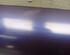 Sill Trim OPEL TIGRA (S93)