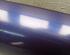 Sill Trim OPEL TIGRA (S93)