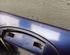 Sill Trim OPEL TIGRA (S93)