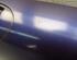 Sill Trim OPEL TIGRA (S93)