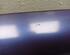 Sill Trim OPEL TIGRA (S93)