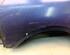 Sill Trim OPEL TIGRA (S93)