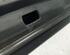 Sill Trim MERCEDES-BENZ A-CLASS (W169)