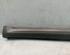 Sill Trim MERCEDES-BENZ A-CLASS (W169)