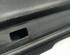 Sill Trim MERCEDES-BENZ A-CLASS (W169)