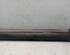 Sill Trim MERCEDES-BENZ A-CLASS (W169)