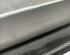 Sill Trim MERCEDES-BENZ A-CLASS (W169)