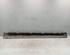 Sill Trim MERCEDES-BENZ A-CLASS (W169)