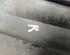 Sill Trim MERCEDES-BENZ A-CLASS (W169)