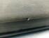 Sill Trim MERCEDES-BENZ A-CLASS (W169)