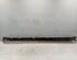 Sill Trim MERCEDES-BENZ A-CLASS (W169)