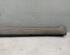 Sill Trim MERCEDES-BENZ A-CLASS (W169)