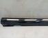 Sill Trim MERCEDES-BENZ B-CLASS (W246, W242)