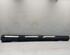 Sill Trim MERCEDES-BENZ B-CLASS (W246, W242)