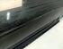 Sill Trim MERCEDES-BENZ B-CLASS (W246, W242)