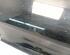 Sill Trim MERCEDES-BENZ B-CLASS (W246, W242)