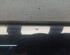 Sill Trim MERCEDES-BENZ B-CLASS (W246, W242)