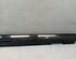 Sill Trim MERCEDES-BENZ B-CLASS (W246, W242)