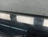 Sill Trim MERCEDES-BENZ B-CLASS (W246, W242)