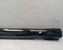 Sill Trim MERCEDES-BENZ B-CLASS (W246, W242)