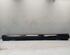 Sill Trim MERCEDES-BENZ B-CLASS (W246, W242)