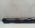 Sill Trim MERCEDES-BENZ B-CLASS (W246, W242)