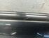 Sill Trim MERCEDES-BENZ B-CLASS (W246, W242)