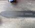 Sill Trim PEUGEOT 2008 I (CU_)