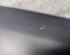 Sill Trim CITROËN C-CROSSER (VU_, VV_), CITROËN C-CROSSER ENTERPRISE (VU_, VV_)