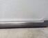 Sill Trim CITROËN C-CROSSER (VU_, VV_), CITROËN C-CROSSER ENTERPRISE (VU_, VV_)