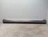 Sill Trim CITROËN C-CROSSER (VU_, VV_), CITROËN C-CROSSER ENTERPRISE (VU_, VV_)