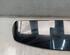 Spoiler MERCEDES-BENZ B-CLASS (W246, W242)