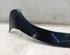 Spoiler hinten Onyxschwarz MAZDA 3 (BM  BN) 2.0 88 KW