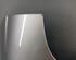 Spoiler hinten Argon Silber 176 OPEL ASTRA K SPORTS TOURER 1.6 CDTI 100 KW