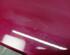 Spoiler FORD FIESTA VI (CB1, CCN)