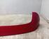 Spoiler hinten Hot Magenta FORD FIESTA VI (CB1  CCN) 1.25 60 KW