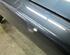 Bumper MERCEDES-BENZ C-Klasse T-Model (S203)