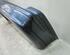 Bumper MERCEDES-BENZ C-Klasse T-Model (S203)